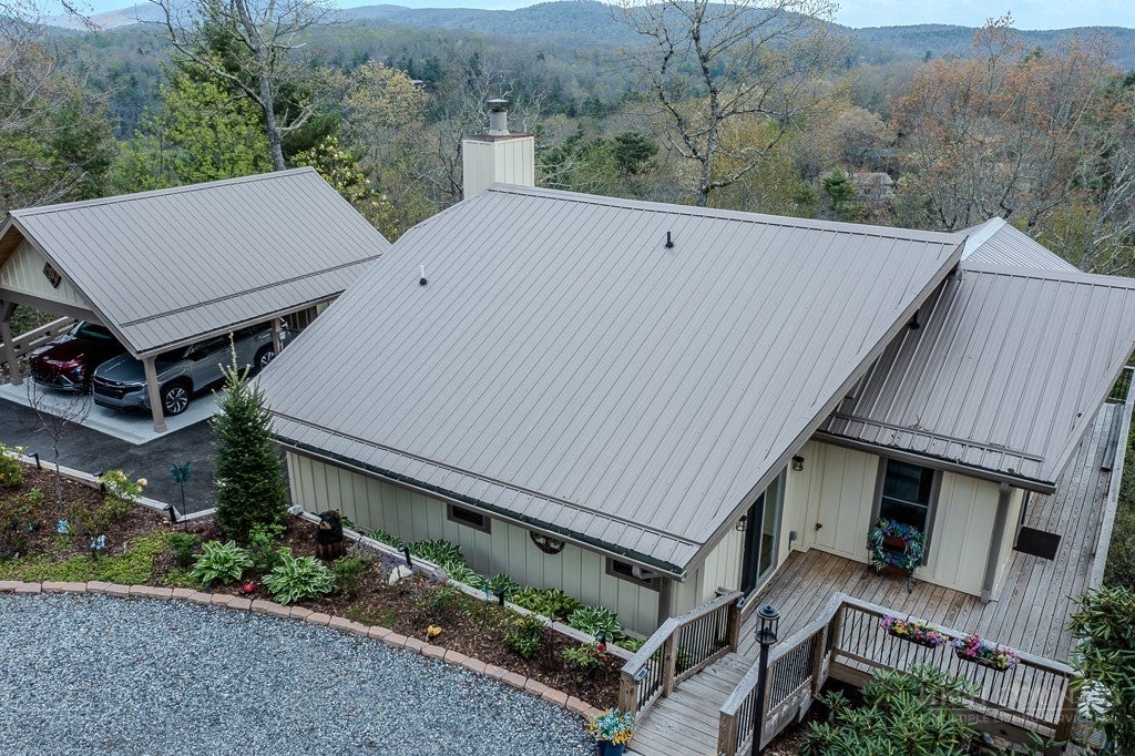 287 Stoney Creek Loop