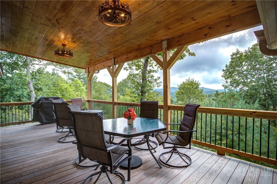 287 Stoney Creek Loop