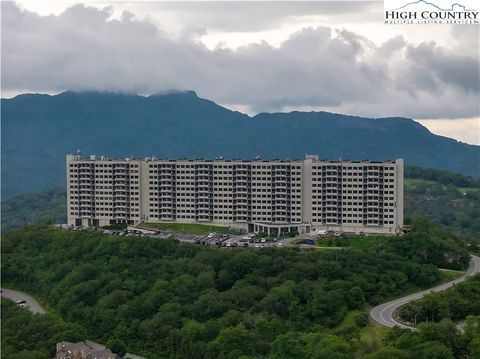 Photo of 303 Sugar Top Drive #2011, Sugar Mountain, NC 28604 (MLS # 259353)