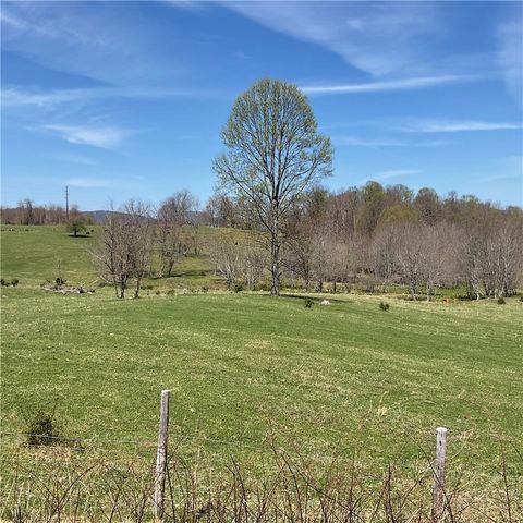 Photo of TBD US 21 South Highway, Sparta, NC 28675 (MLS # 260459)