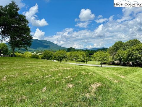 Photo of TBD (Lot 9) Olde Charter Circle, Jefferson, NC 28640 (MLS # 256874)