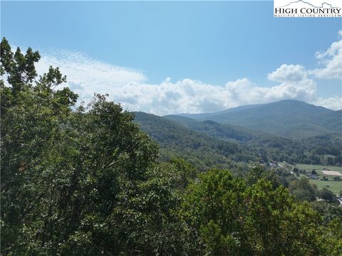 Photo of Lot 18 Jackson Ridge Road, Boone, NC 28607 (MLS # 258230)