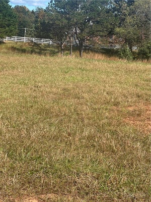 LOT 130 CANTERBURY DRIVE, NORTH WILKESBORO, NC 28659 - Image f3afc0b00675dca73e299143a33a7618/677843458