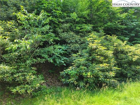 Photo of TBD Fairway Drive, Boone, NC 28607 (MLS # 250252)
