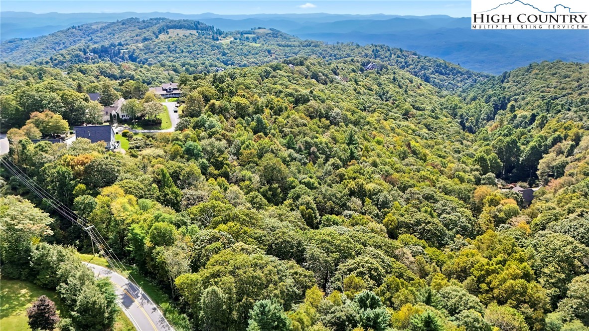 Boone, North Carolina 28607, United States, ,Land,Active,216897