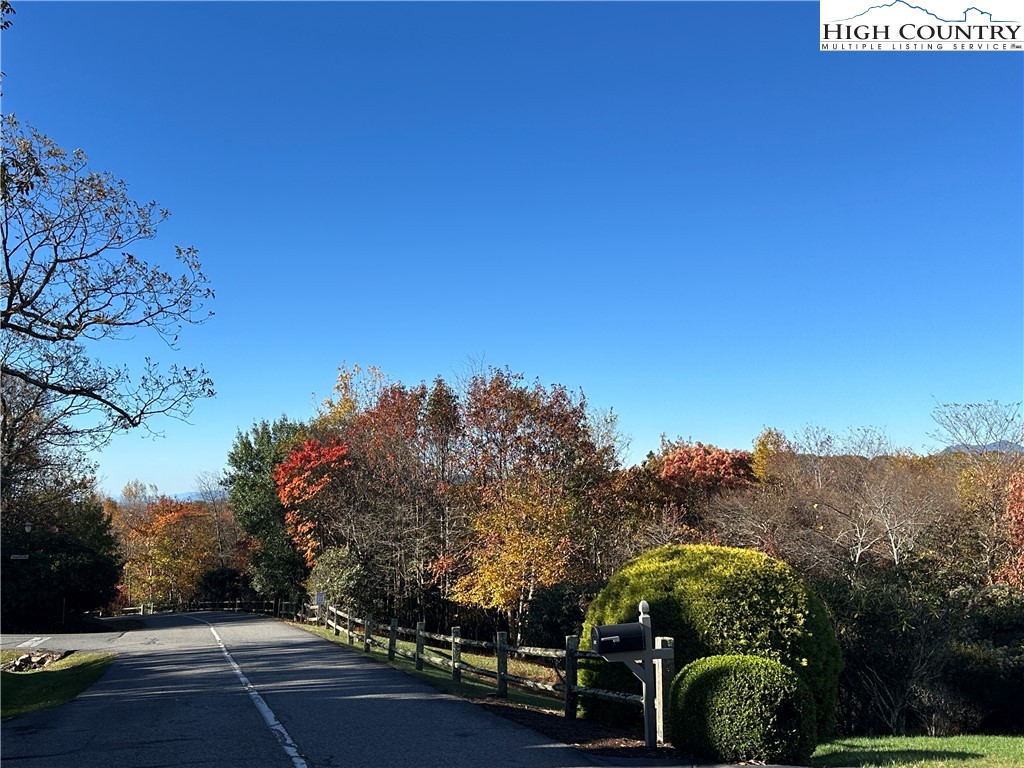 Boone, North Carolina 28607, United States, ,Land,Active,216897