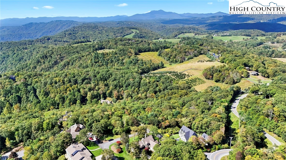 Boone, North Carolina 28607, United States, ,Land,Active,216897