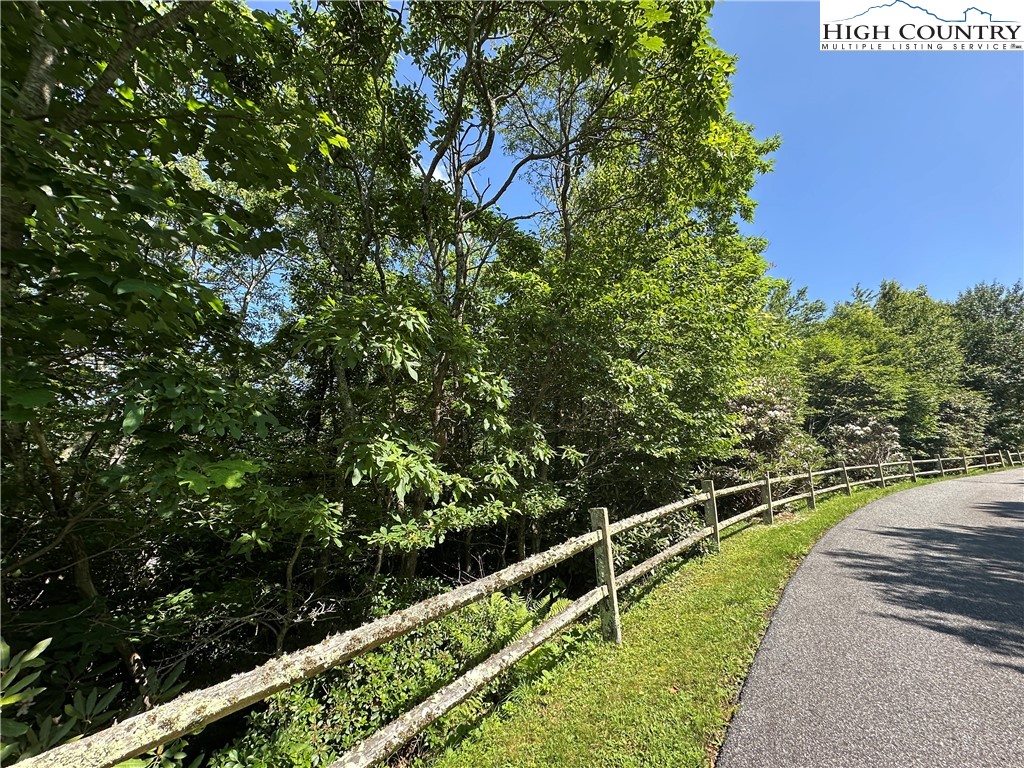 Boone, North Carolina 28607, United States, ,Land,Active,216897