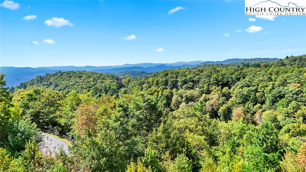 Boone, North Carolina 28607, United States, ,Land,Active,216897