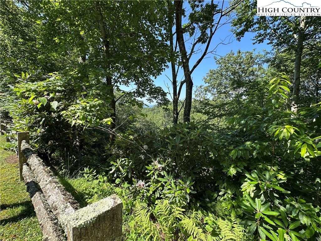 Boone, North Carolina 28607, United States, ,Land,Active,216897