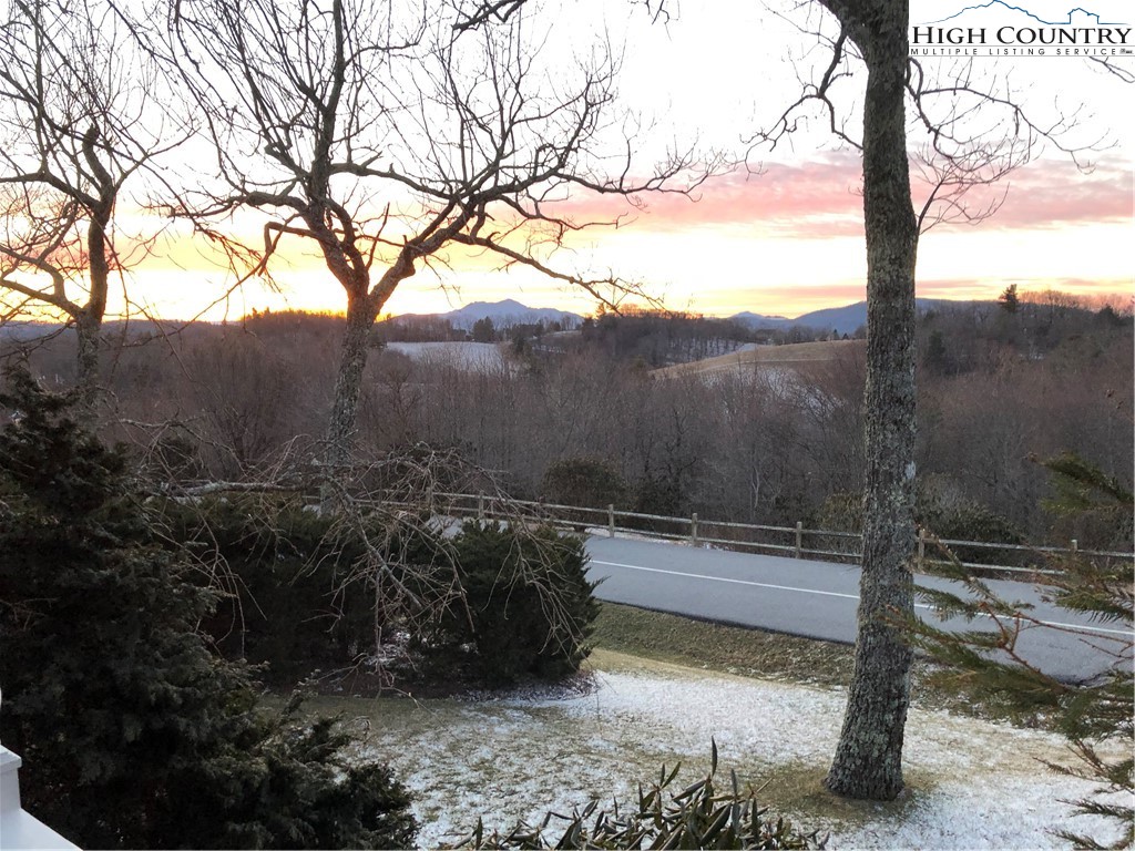 Boone, North Carolina 28607, United States, ,Land,Active,216897