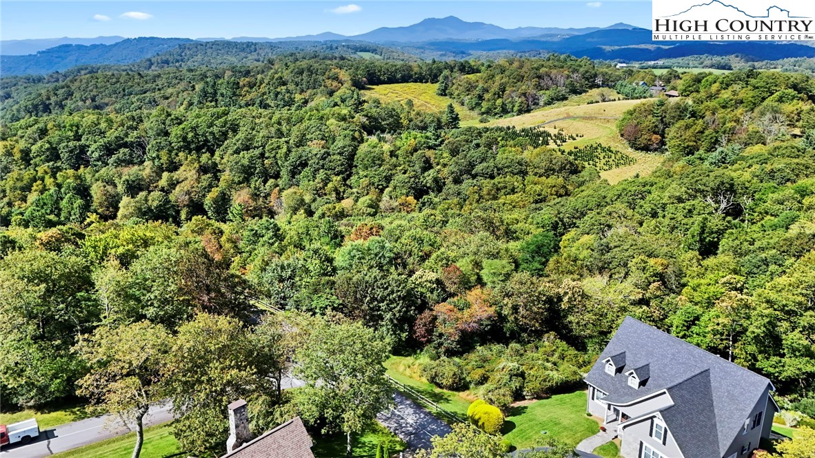 Boone, North Carolina 28607, United States, ,Land,Active,216897