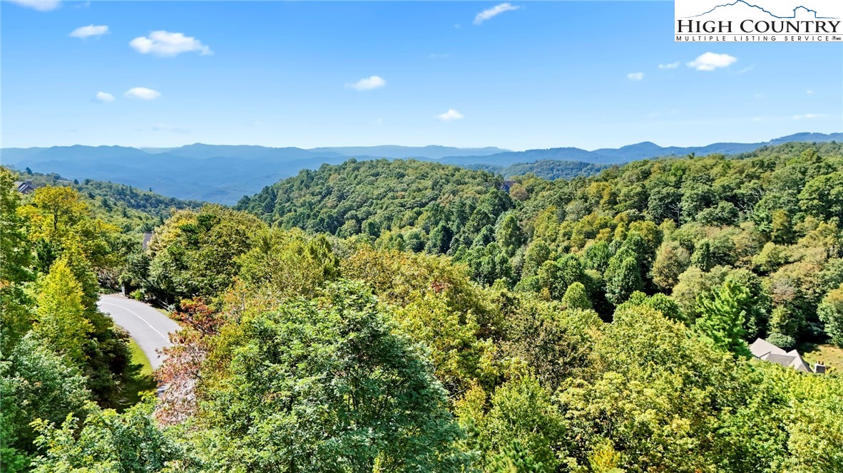 Boone, North Carolina 28607, United States, ,Land,Active,216897