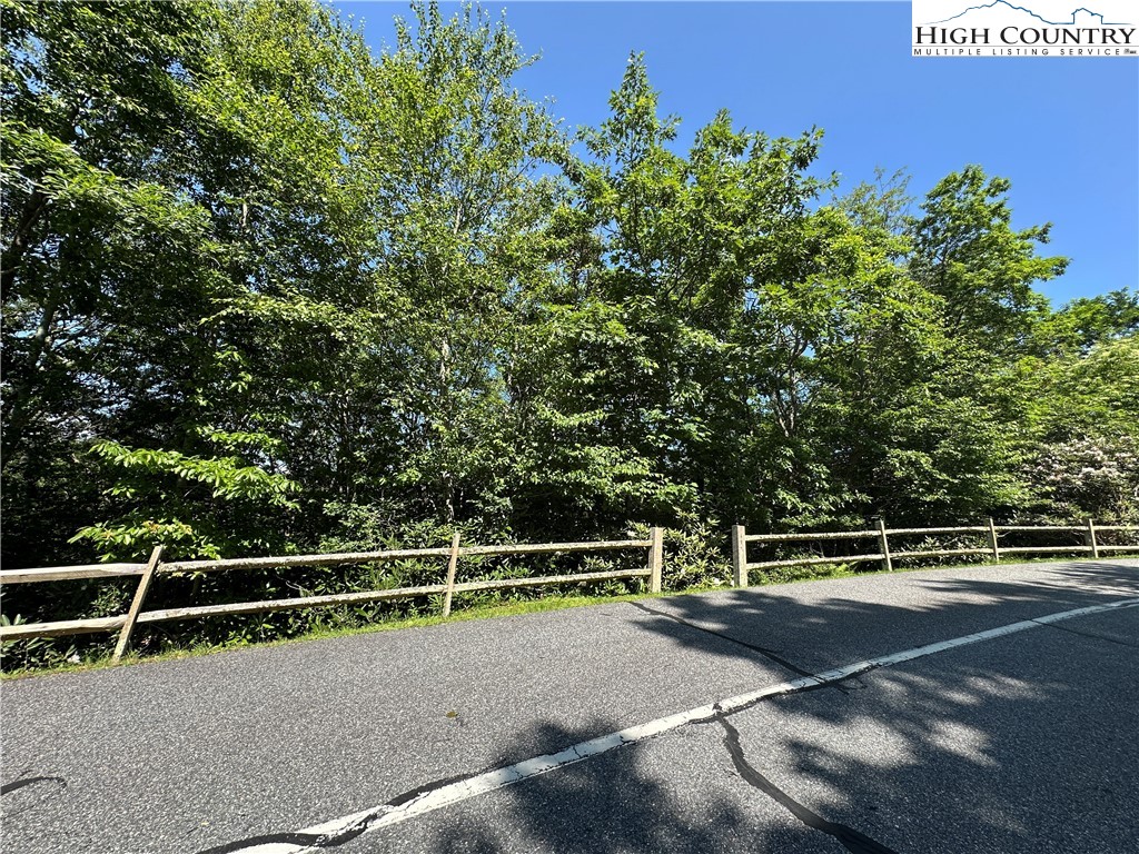 Boone, North Carolina 28607, United States, ,Land,Active,216897