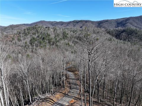 Photo of 6485 Buffalo Cove Road, Lenoir, NC 28645 (MLS # 253847) Photo of 6485 Buffalo Cove Road, Lenoir, NC 28645 (MLS # 253847)