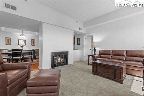 Photo of 303 Sugar Top Drive #2404, Sugar Mountain, NC 28604 (MLS # 261054)