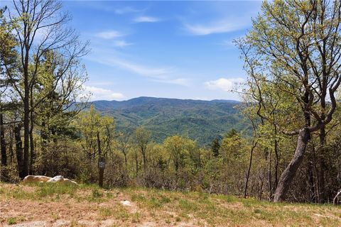 Photo of Lot 131 Autumn Sunset Overlook Trail, Deep Gap, NC 28618 (MLS # 261424)
