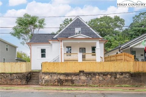 Photo of 931 Pittsburg Avenue, Winston Salem, NC 27105 (MLS # 257812)