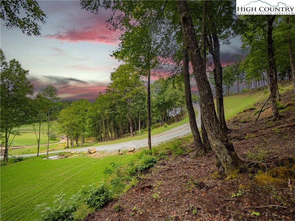 Photo of WR-9 Sierra, Elk Park, NC 28622 (MLS # 259302)