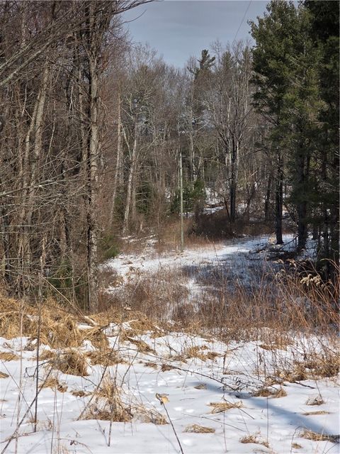 Photo of TBD Bennett Lane, Sparta, NC 28627 (MLS # 261329)