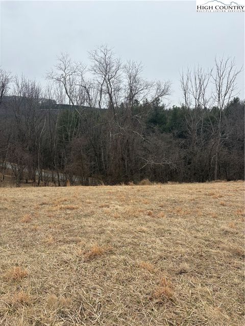 Photo of TBD 9-k River Run Lane, Sparta, NC 28675 (MLS # 260173)