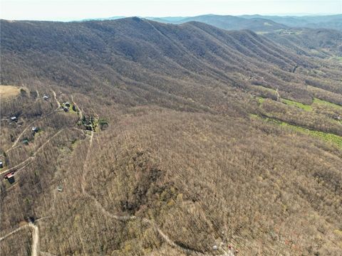 Photo of 797 Goat Mountain Road, Zionville, NC 28698 (MLS # 261359)