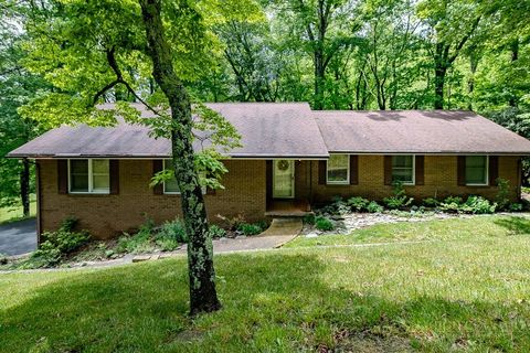 Photo of 357 Kalmia Lane, Boone, NC 28607 (MLS # 262273)