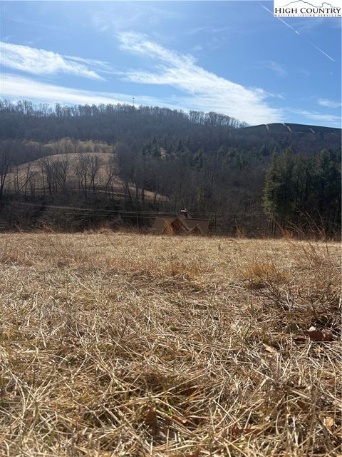 Photo of TBD 12M Memorial Park Drive, Sparta, NC 28675 (MLS # 260063)