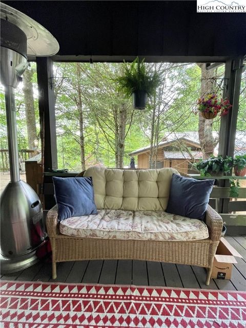 Photo of 478 River Hollow Road, Newland, NC 28657 (MLS # 256242) Photo of 478 River Hollow Road, Newland, NC 28657 (MLS # 256242)