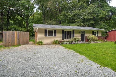 Photo of 562 NC Hwy 105 Bypass, Boone, NC 28607 (MLS # 263799)