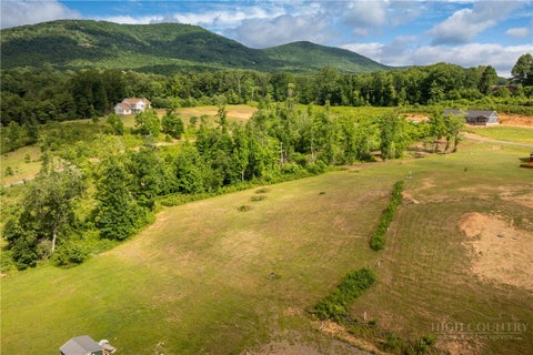 Vacant Land For Sale - 221 Black Bear Inn Road #LOT 15<br/> Fleetwood, NC 28626