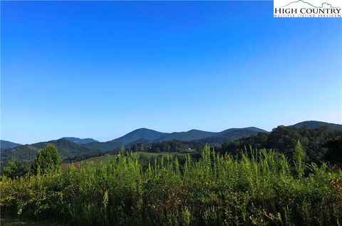 Photo of Lot 16 & 21 Waterstone Drive, Boone, NC 28607 (MLS # 234727)