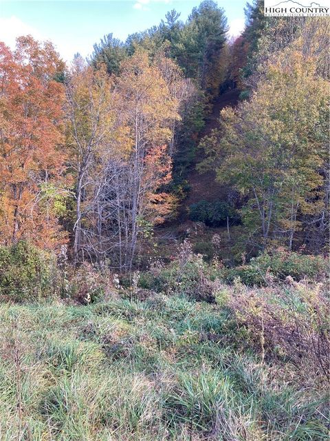 Photo of 2000 U S Highway 321 Highway, Sugar Grove, NC 28679 (MLS # 258710)