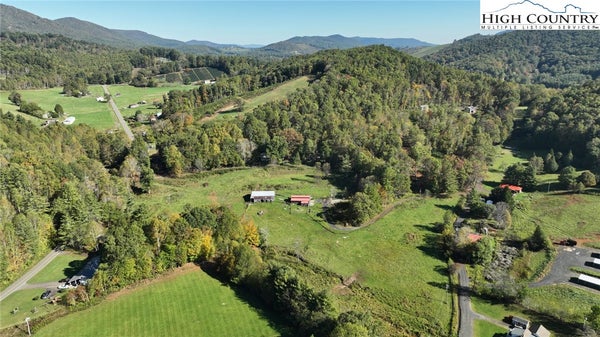 668 WOODSTOWN RD, FLEETWOOD, NC 28626 - Image f59dce32166ab1cedfa0935d74de9554/396972837