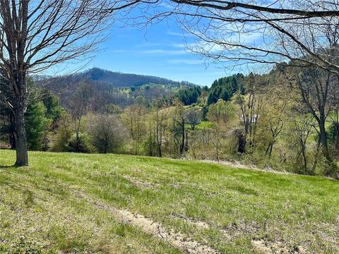 Photo of TBD Charter Trail, Jefferson, NC 28640 (MLS # 261206)
