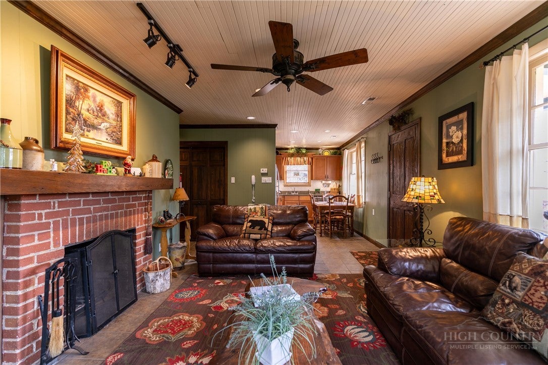 269 Sunrise Cove