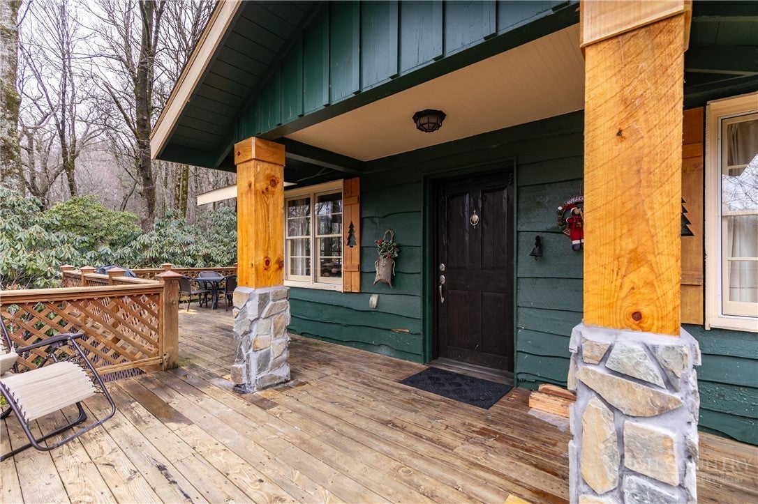 269 Sunrise Cove