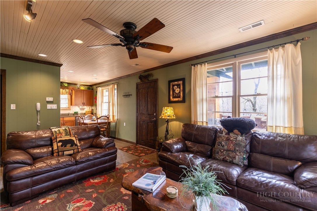 269 Sunrise Cove