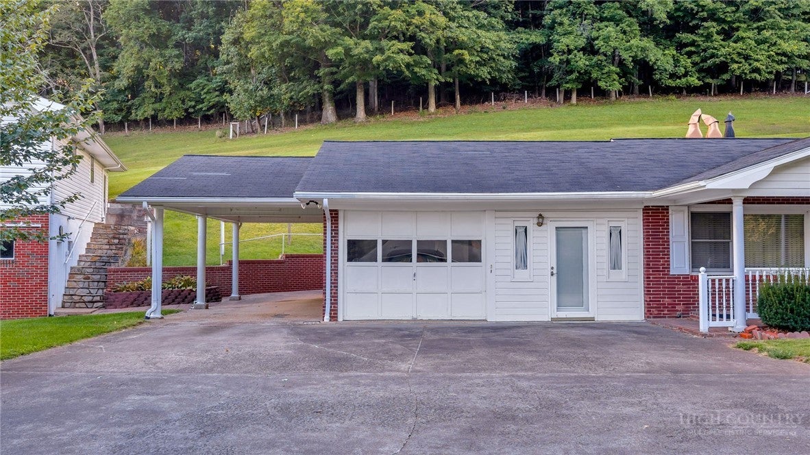 1151 Buck Mountain Circle