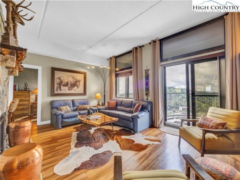 Photo of 303 Sugar Top Drive #2801, Sugar Mountain, NC 28604 (MLS # 257825)