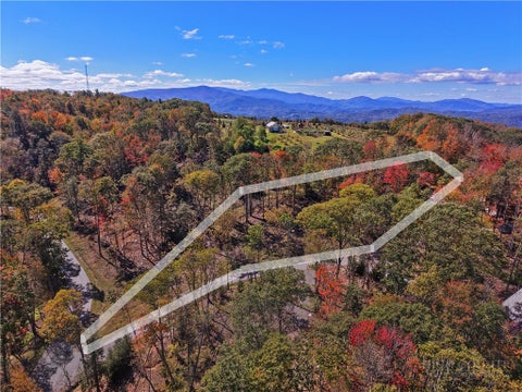 Photo of N-91B Peregrine Trail, Banner Elk, NC 28604 (MLS # 265040)