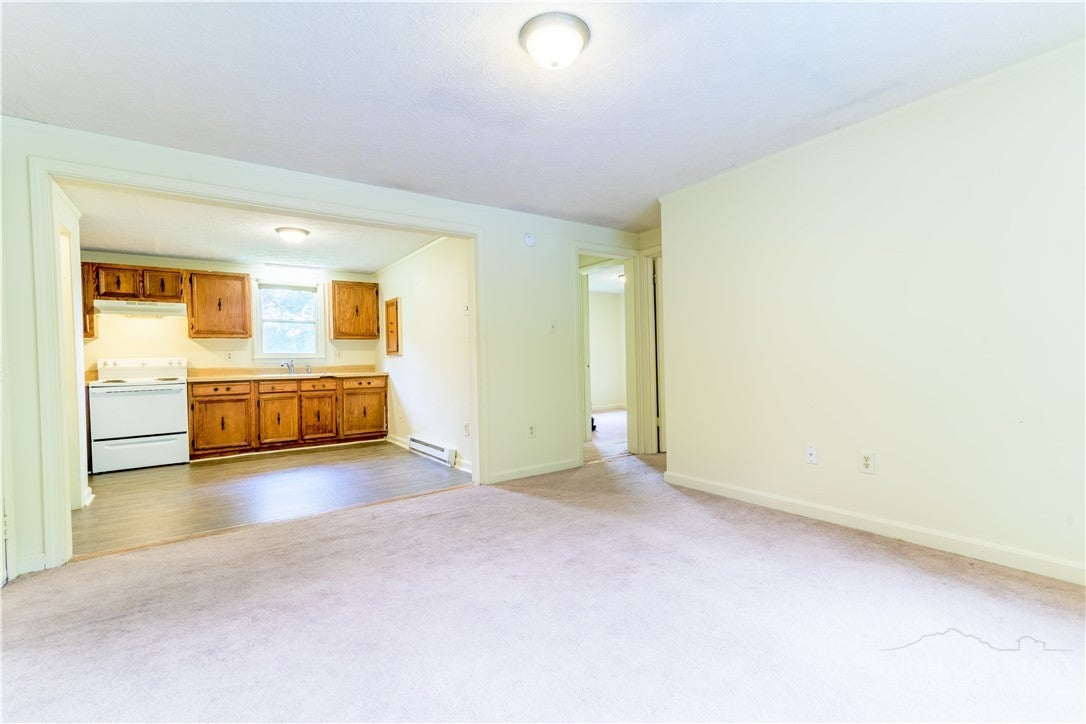 157 Stoneybrook Court C6