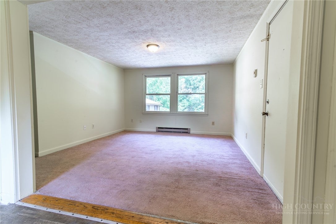 157 Stoneybrook Court C6