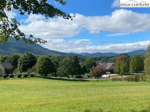 Photo of TBD (Lot 32) Olde Charter Circle, Jefferson, NC 28640 (MLS # 259220)