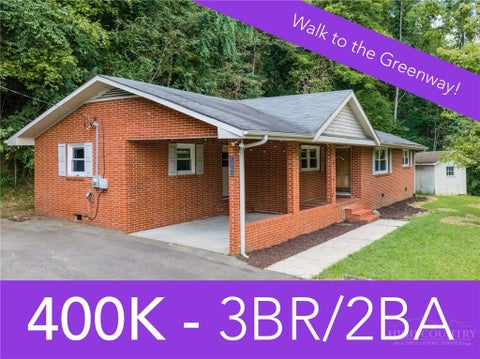 Homes For Sale - 182 Owens Drive<br/> Boone, NC 28607