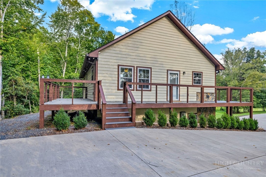 3139 NC Hwy 163