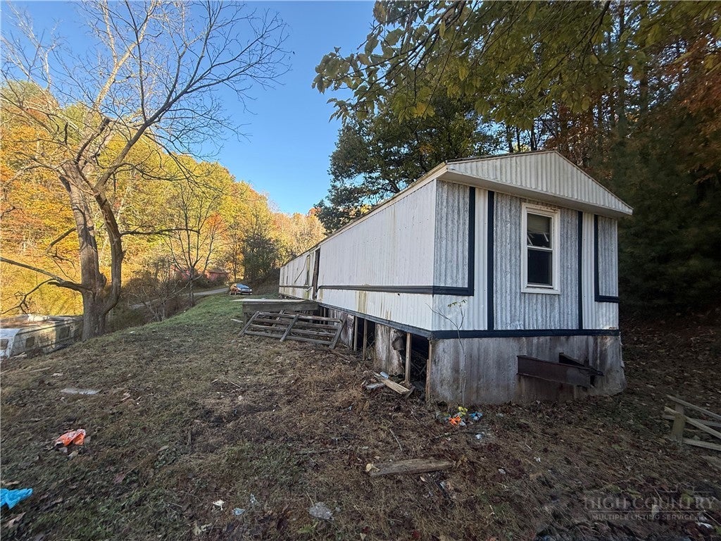 132 Shelly Drive