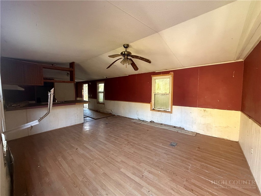 132 Shelly Drive