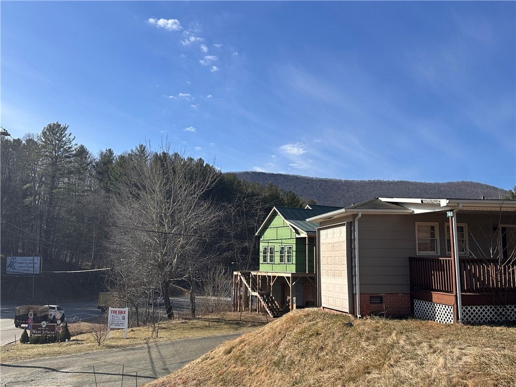 120 Pennwill Parkway