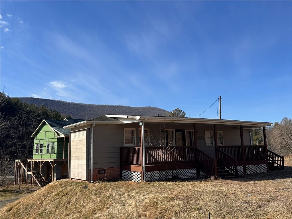120 Pennwill Parkway
